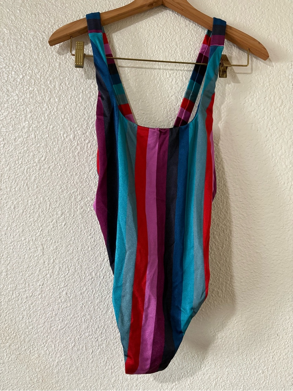 Billabong One piece Swimsuit